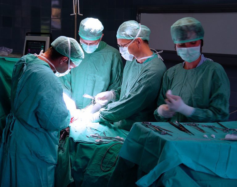 Projeto altera norma sobre esterilização cirúrgica de pessoas com deficiência mental