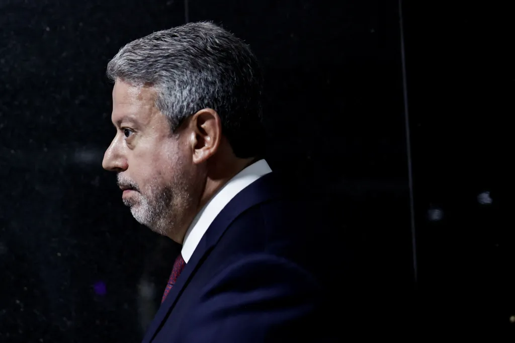 Integrante da mesa diretora da Câmara declara que todas as CPIs são desfavoráveis para o governo