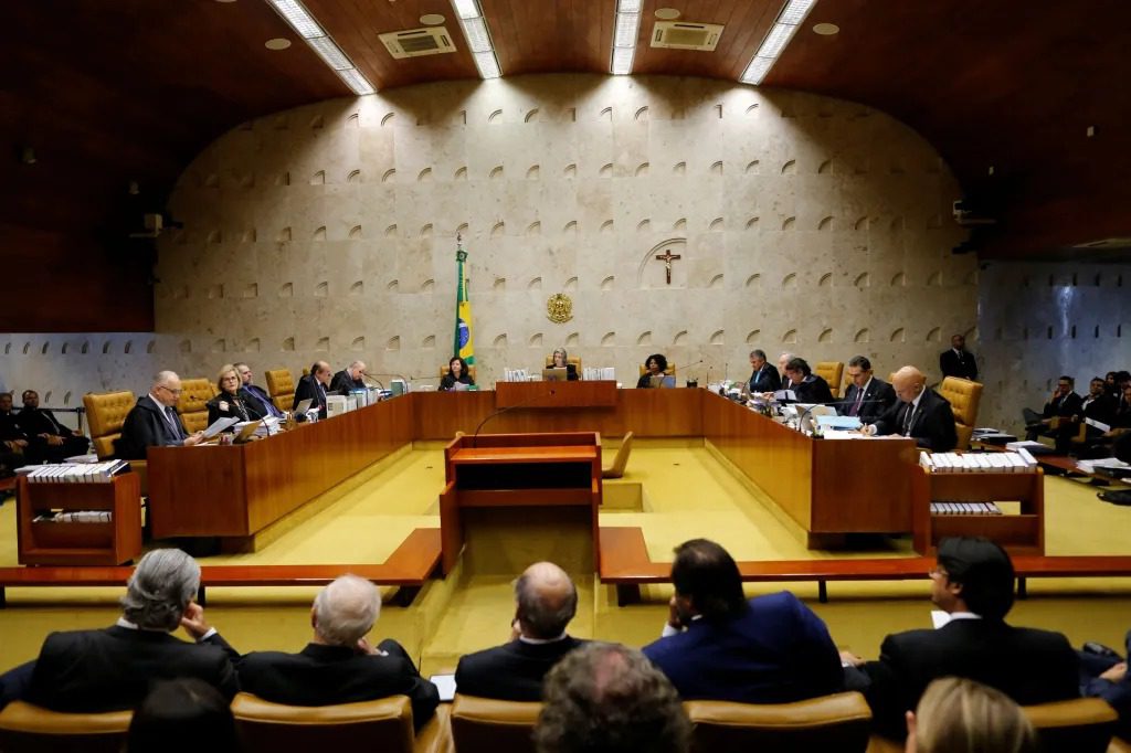 Comissão de Assuntos Sociais vota criminalizar violações de medidas sanitárias durante epidemias