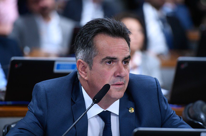 Proposta concede ao consumidor a liberdade de escolher onde reparar o produto dentro da garantia