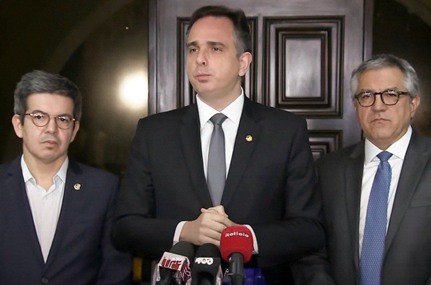 Acordo Garante Continuidade da Desoneração para Empresas e Municípios em 2024″