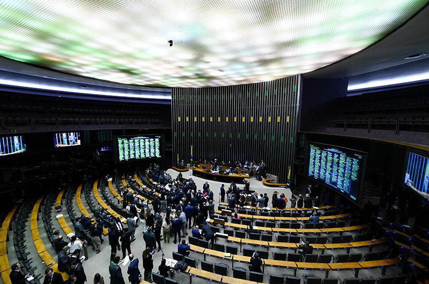 Transferência de créditos de ICMS entre empresas do mesmo titular não é mais obrigatória