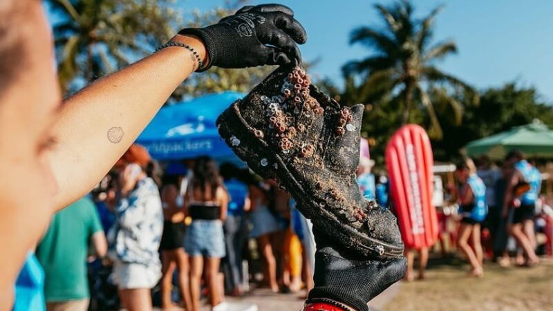 Comissão de Desenvolvimento Regional avalia atualização do turismo e integração de municípios no semiárido