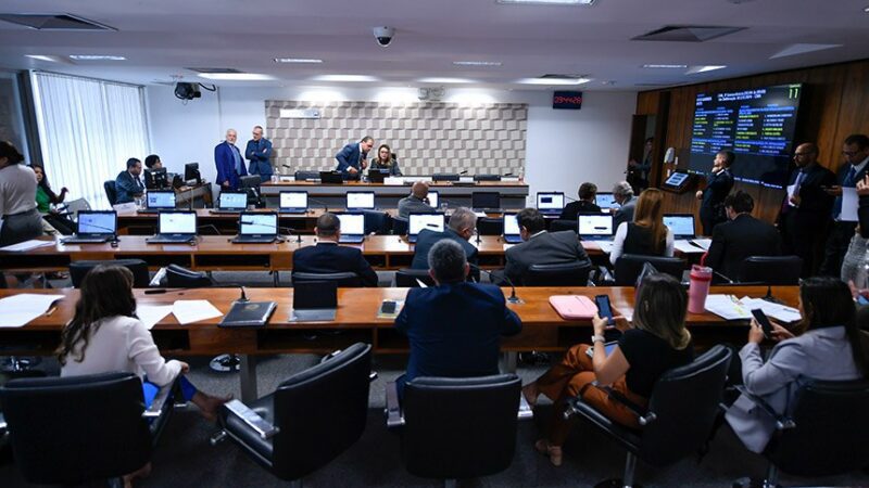 CMA discutirá medidas para aproveitamento de energia por meio de resíduos sólidos