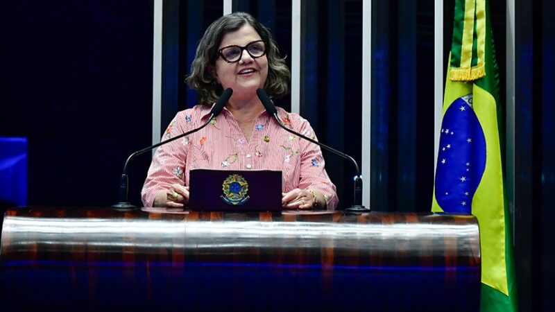 Marco regulatório para financiamento cultural avança para sanção