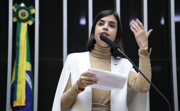 Diretrizes para Elaboração de Planos de Adaptação às Mudanças Climáticas São Aprovadas pela Câmara
