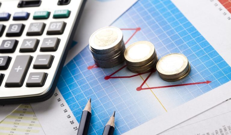 Consultores consideram meta fiscal de 2024 ‘mais atingível