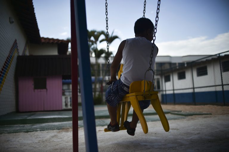 Projeto estabelece prazo de 45 dias para estágio de convivência antes da adoção de crianças