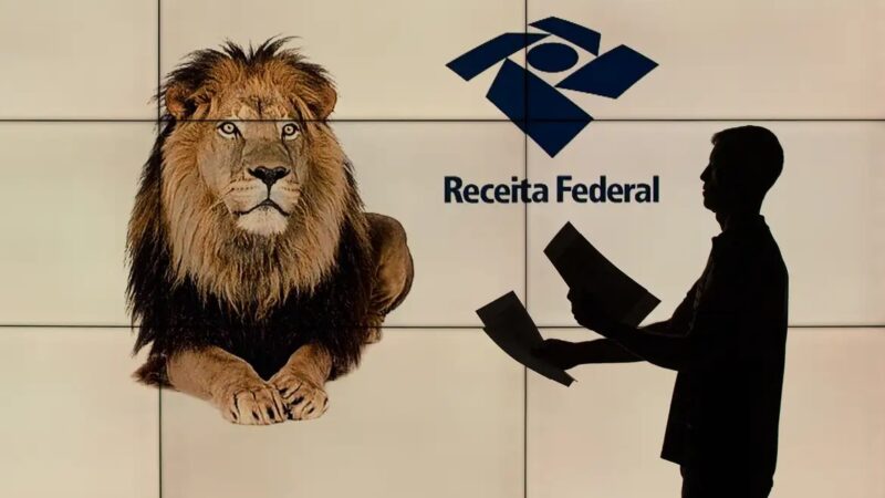 Receita Federal divulga as regras de 2025 sobre o Imposto de Renda