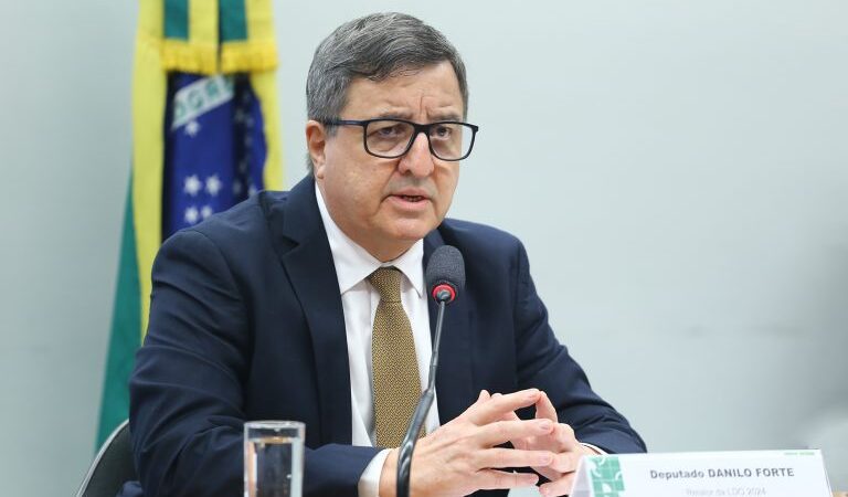 Projeto de lei quer equiparar crime organizado ao terrorismo