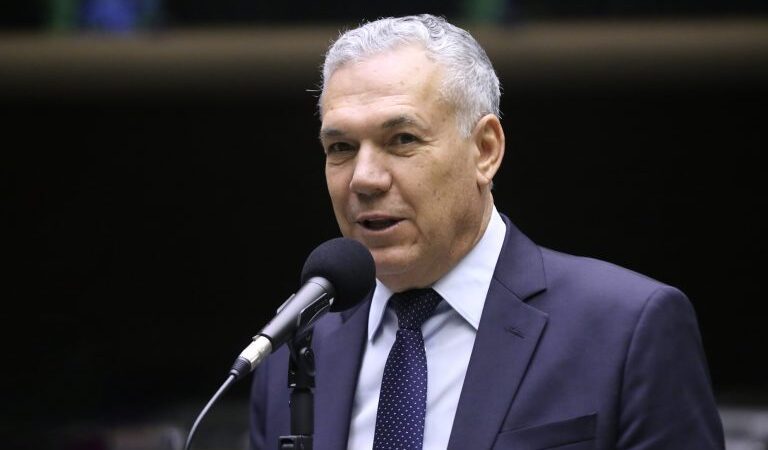Câmara aprova Política Nacional de Juventude e Sucessão Rural