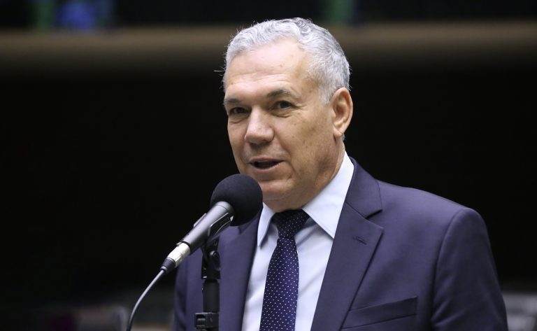 Câmara aprova Política Nacional de Juventude e Sucessão Rural