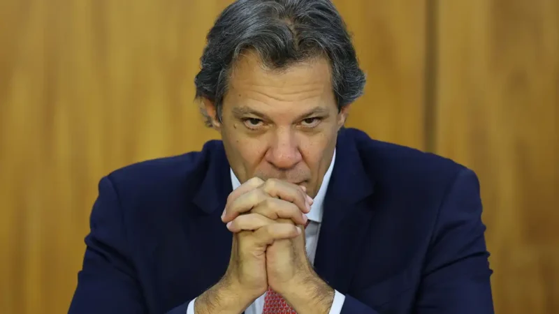 PL aciona STF contra aumento do IOF e questiona constitucionalidade de decretos do governo