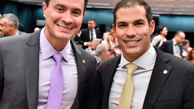 Câmara aprova projeto que moderniza símbolo de identificação de pessoas idosas