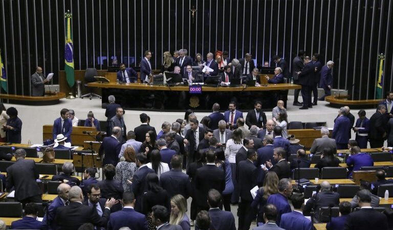Câmara pode votar aumento de penas por abandono de pessoas com deficiência