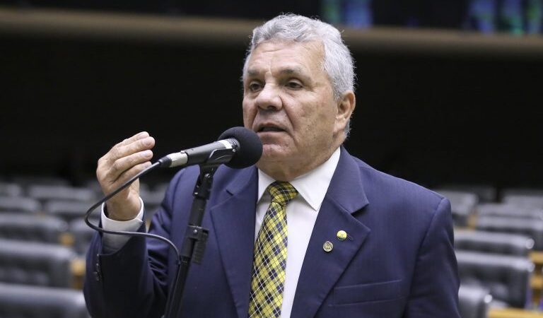 Câmara aprova projeto que dificulta progressão de regime para condenados por crime hediondo