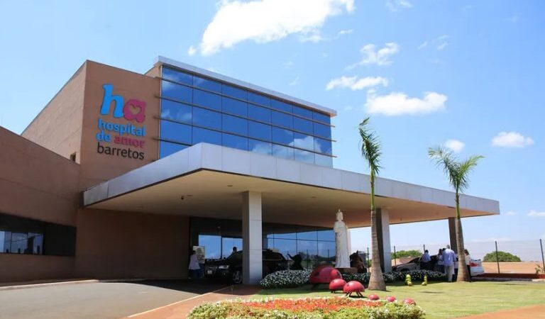 Câmara promove debate sobre inovação em reabilitação de pacientes com câncer