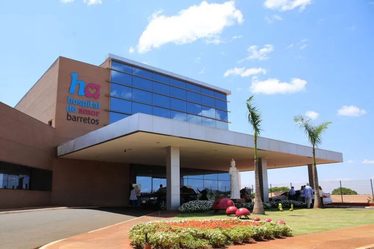 Câmara promove debate sobre inovação em reabilitação de pacientes com câncer