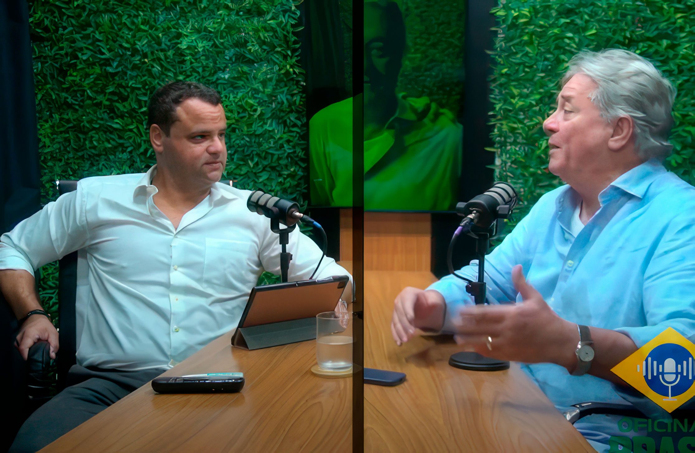 🚨 Prisão de Bolsonaro e Impeachment de Moraes agitam cenário político brasileiro