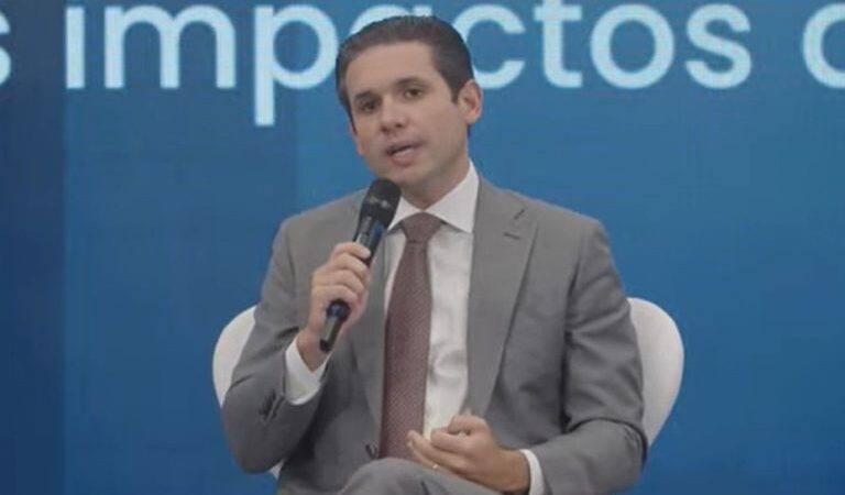 Hugo Motta defende manutenção do texto que amplia isenção do IR para quem ganha até R$ 5 mil
