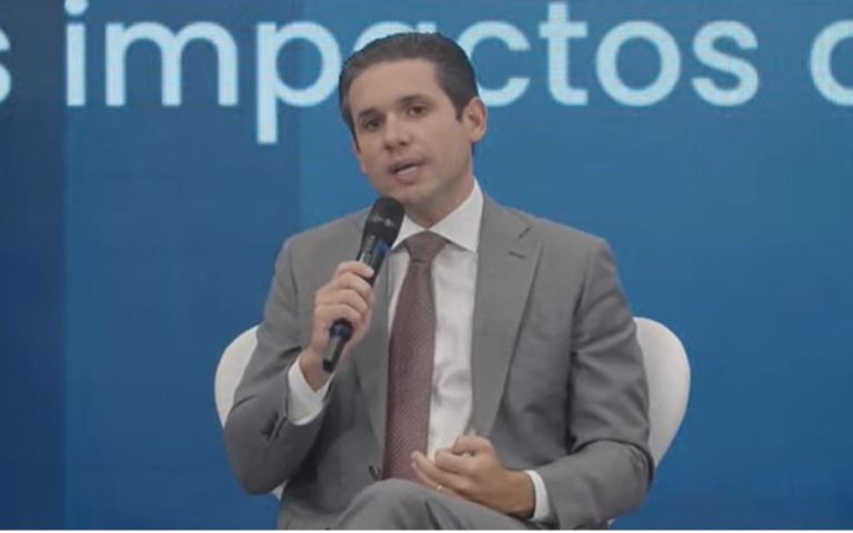 Hugo Motta defende manutenção do texto que amplia isenção do IR para quem ganha até R$ 5 mil
