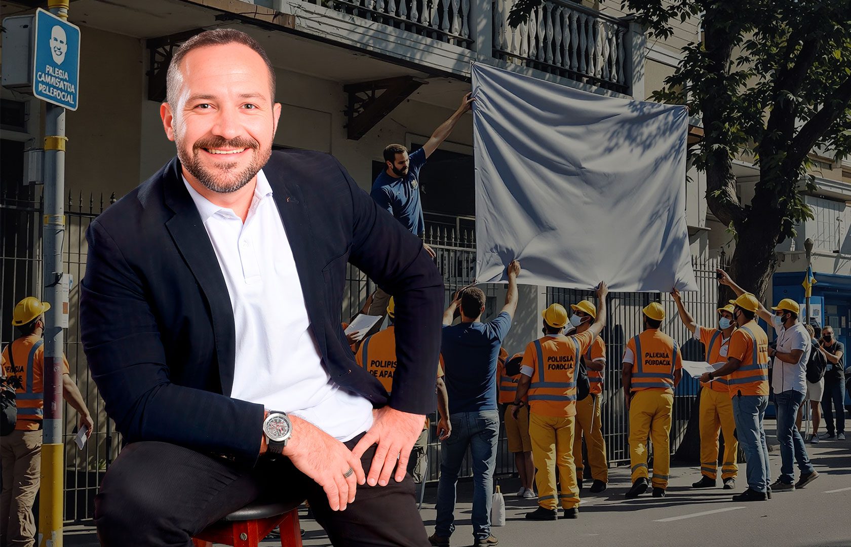 O que é uma campanha eleitoral bem-feita?