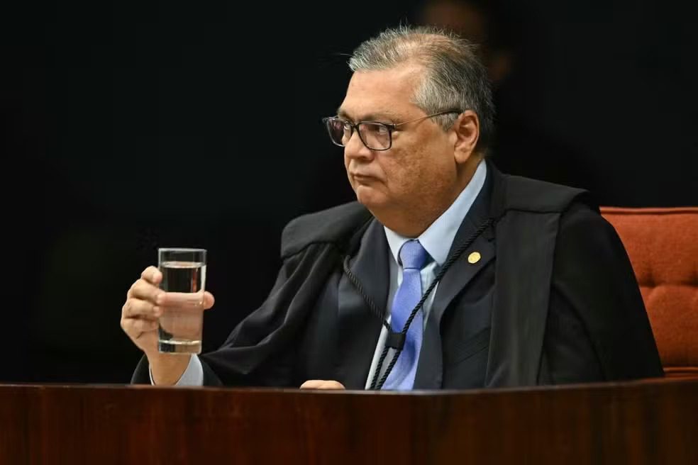 STF suspende repasse de emendas PIX a nove municípios