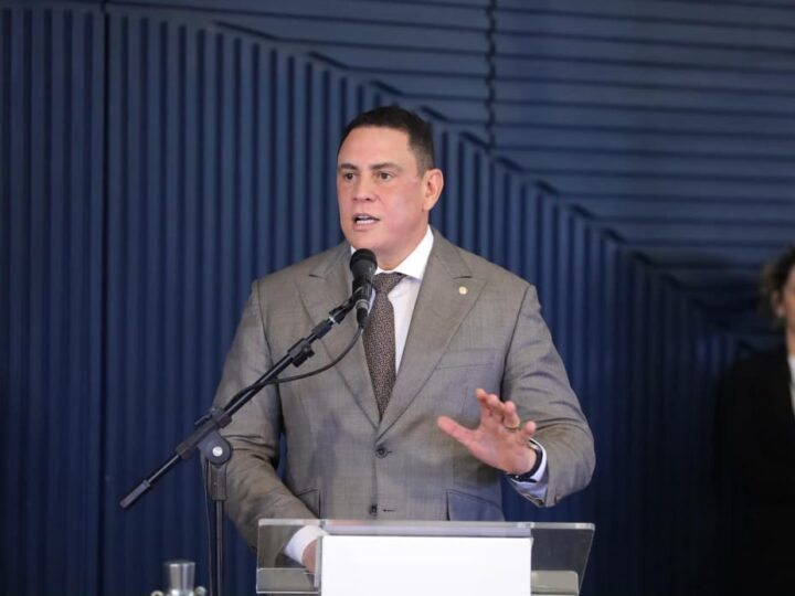 Da Vitória e Motta defendem ações de desenvolvimento regional no lançamento do Programa Câmara Pelo Brasil