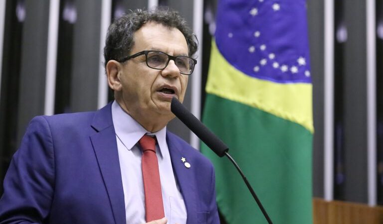 Comissão debate impactos da violência do Estado nas comunidades periféricas