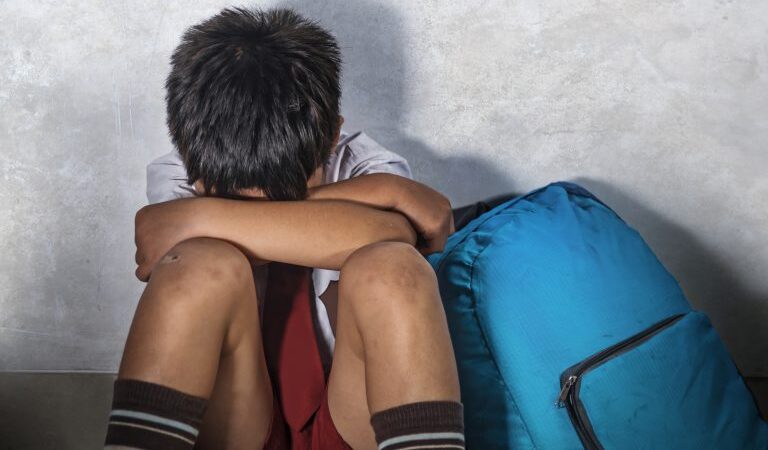Combate à violência no ambiente escolar é tema de audiência na Câmara nesta quarta