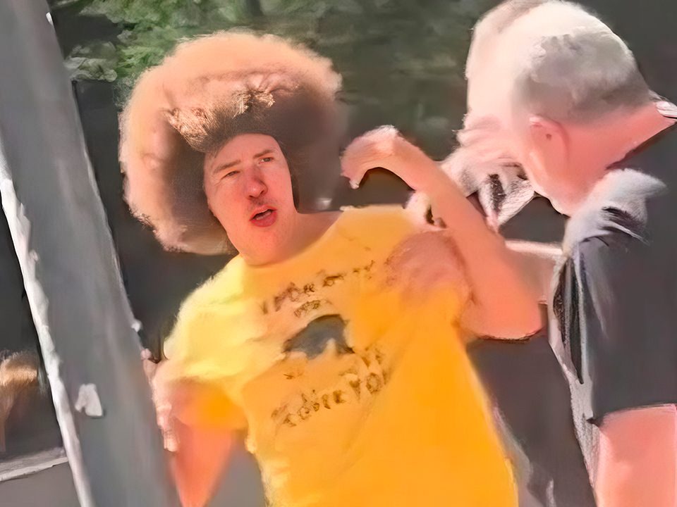 Após briga na rua, deputado Renato Freitas vira alvo de pedidos de cassação na Alep