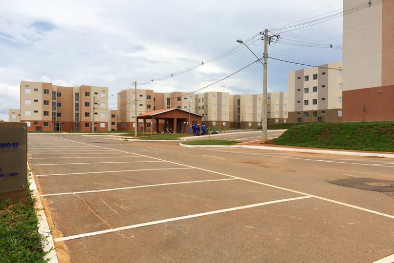 Comissão debate cobranças abusivas de taxas em condomínios do Minha Casa, Minha Vida