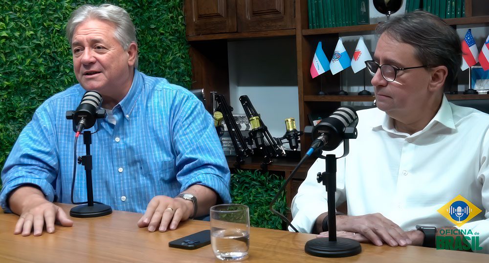 Segurança pública com método: o que o “Estado Presente” do ES ensina ao Brasil