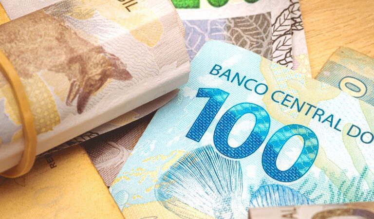 Orçamento 2026 é sancionado com veto a R$ 400 milhões em emendas