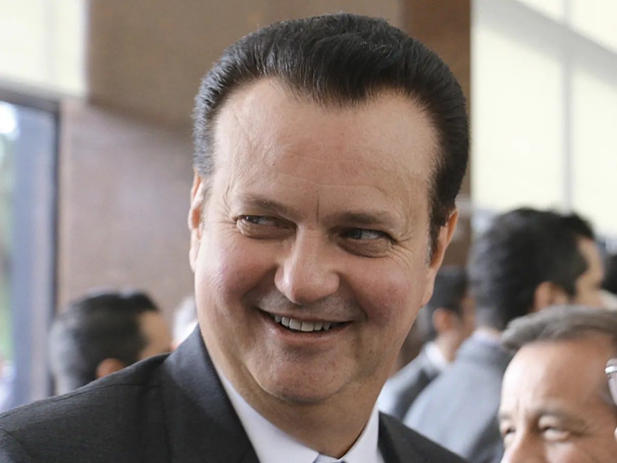 Mesmo no governo, PSD rompe politicamente com projeto de reeleição de Lula