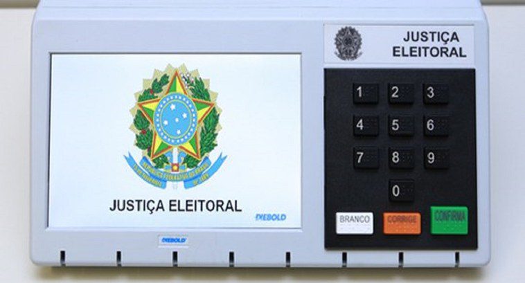Eleições 2026: idade mínima para candidatos vai de 21 a 35 anos; veja regras por cargo