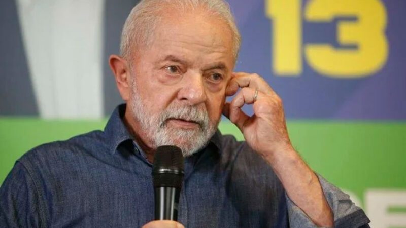 Empate técnico expõe eleição imprevisível e pressão sobre campo da oposição