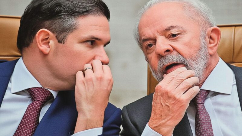 Governo corre para enviar ao Congresso projeto que acaba com a escala 6×1