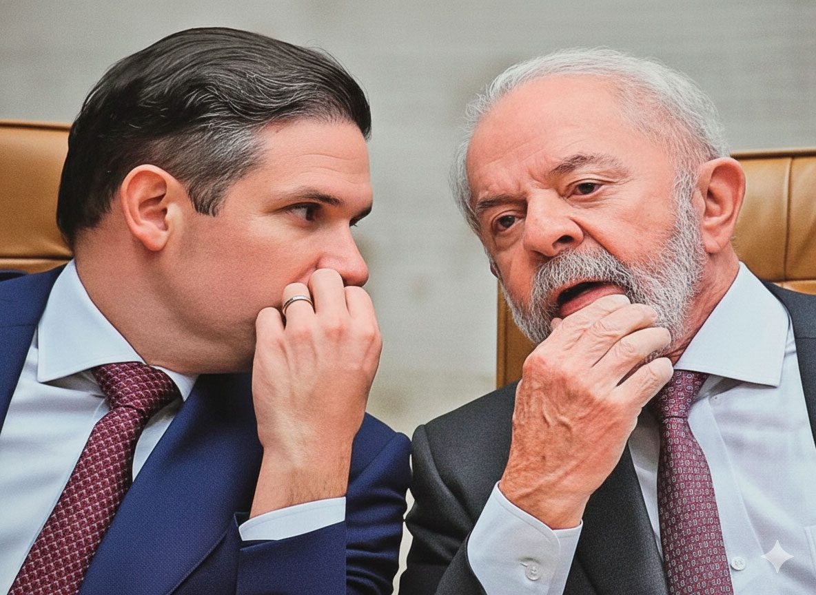 Governo corre para enviar ao Congresso projeto que acaba com a escala 6×1