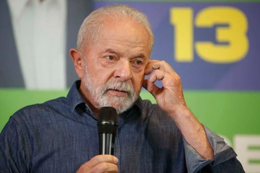 Empate técnico expõe eleição imprevisível e pressão sobre campo da oposição