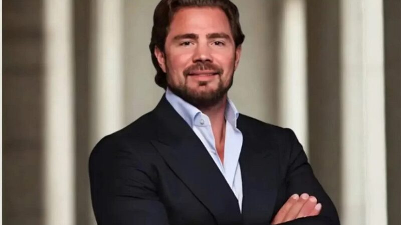 Celular de dono do Banco Master pode virar peça-chave em investigação da PF