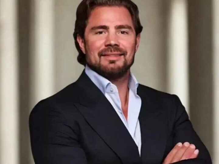 Celular de dono do Banco Master pode virar peça-chave em investigação da PF