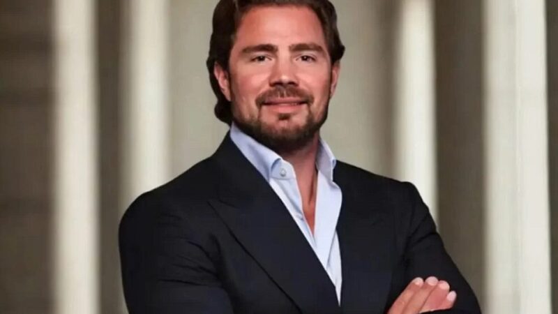 Celular de dono do Banco Master pode virar peça-chave em investigação da PF