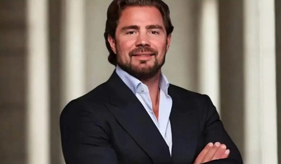 Celular de dono do Banco Master pode virar peça-chave em investigação da PF