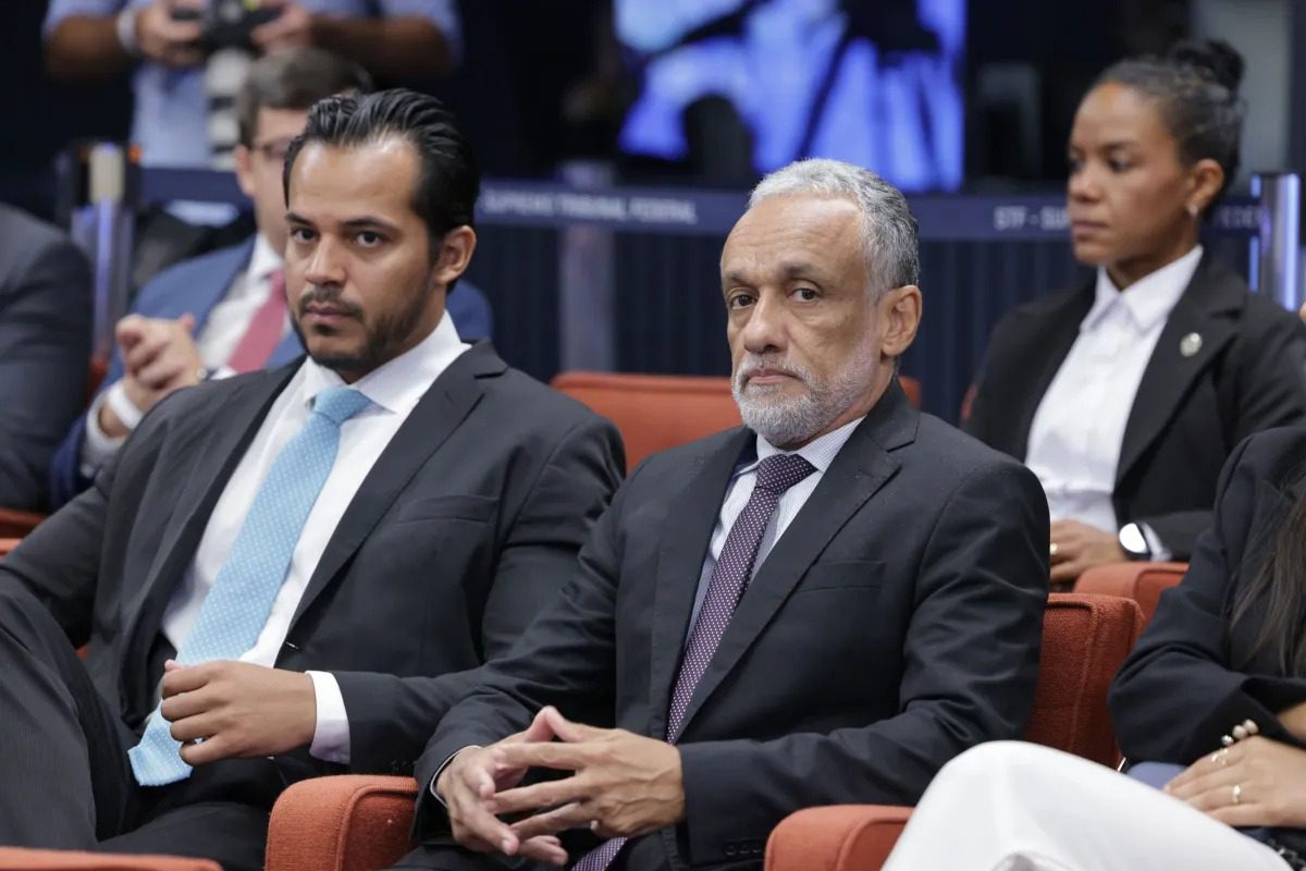 Agente da PF é demitido após plano para matar Lula, Alckmin e Moraes