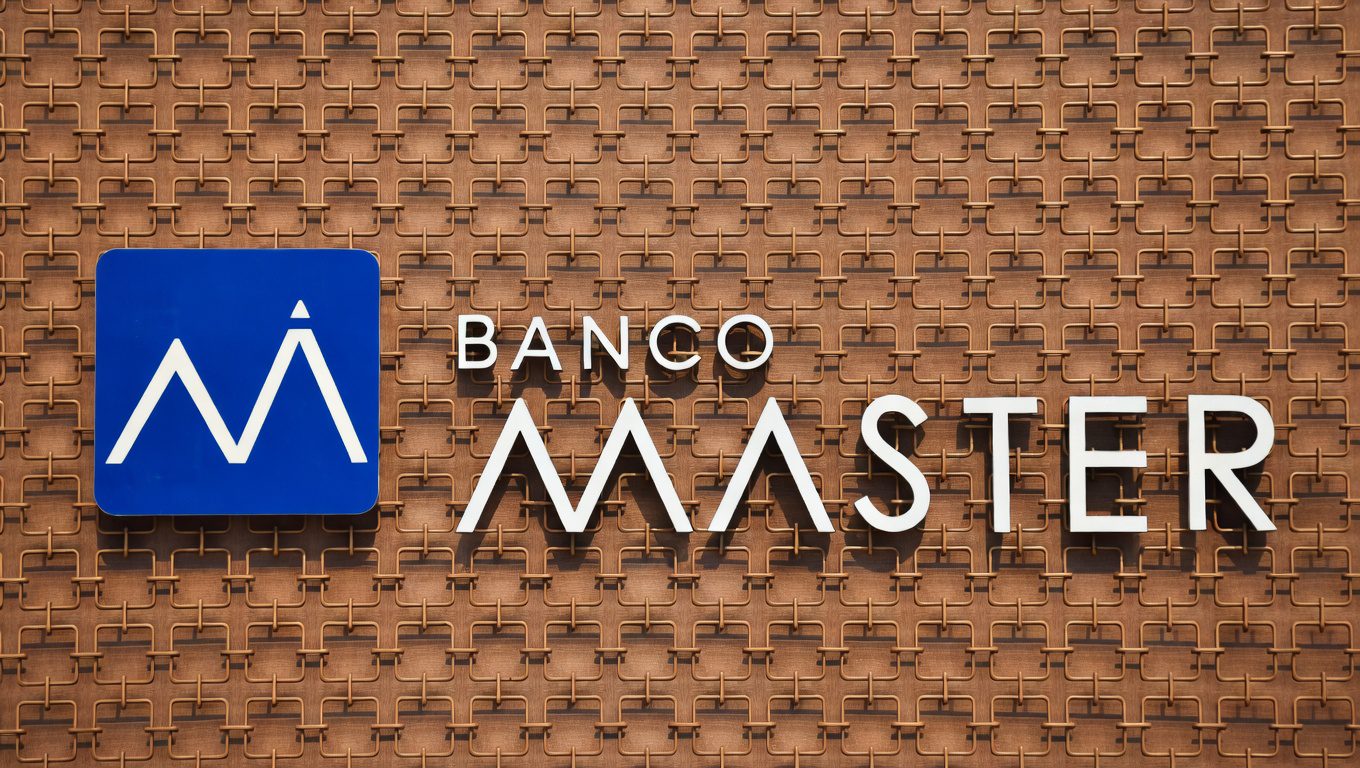 Banco Master pagou R$ 80 milhões a escritório de esposa de Moraes, diz Receita