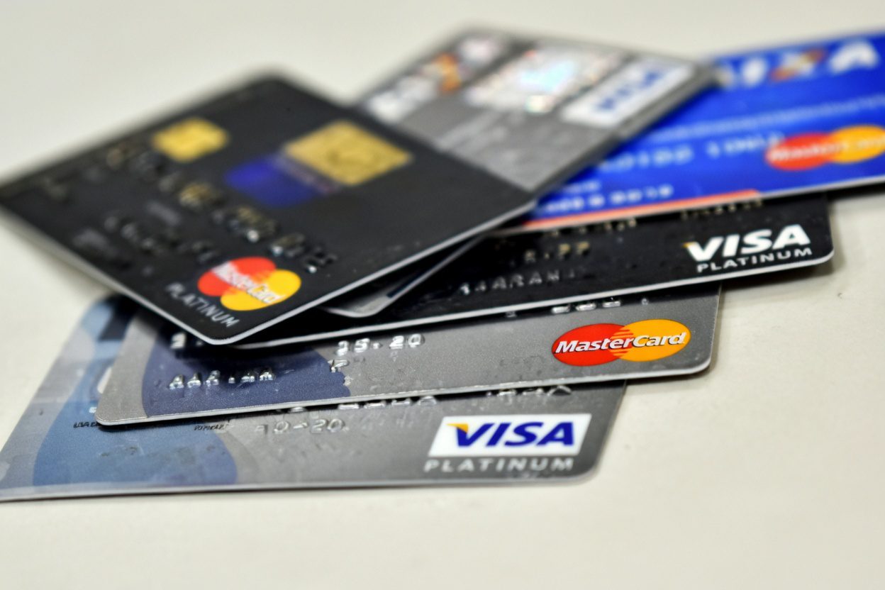 Projeto de lei estabelece prazo de 48 horas para reembolso ao consumidor