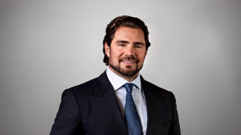 Defesa de Daniel Vorcaro deve dividir delação premiada em “anexos”