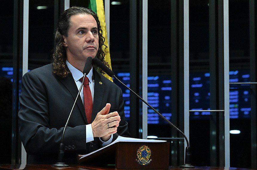 Senado aprova guarda compartilhada de animais de estimação em separações