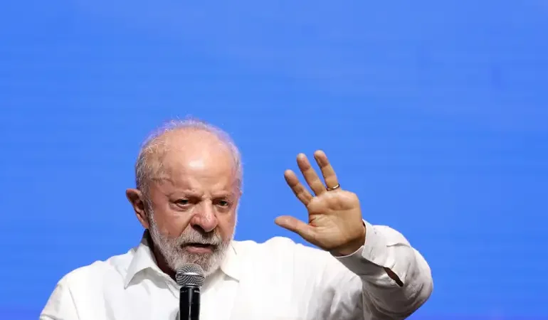 Governo Federal prepara projeto para acelerar fim da escala 6×1